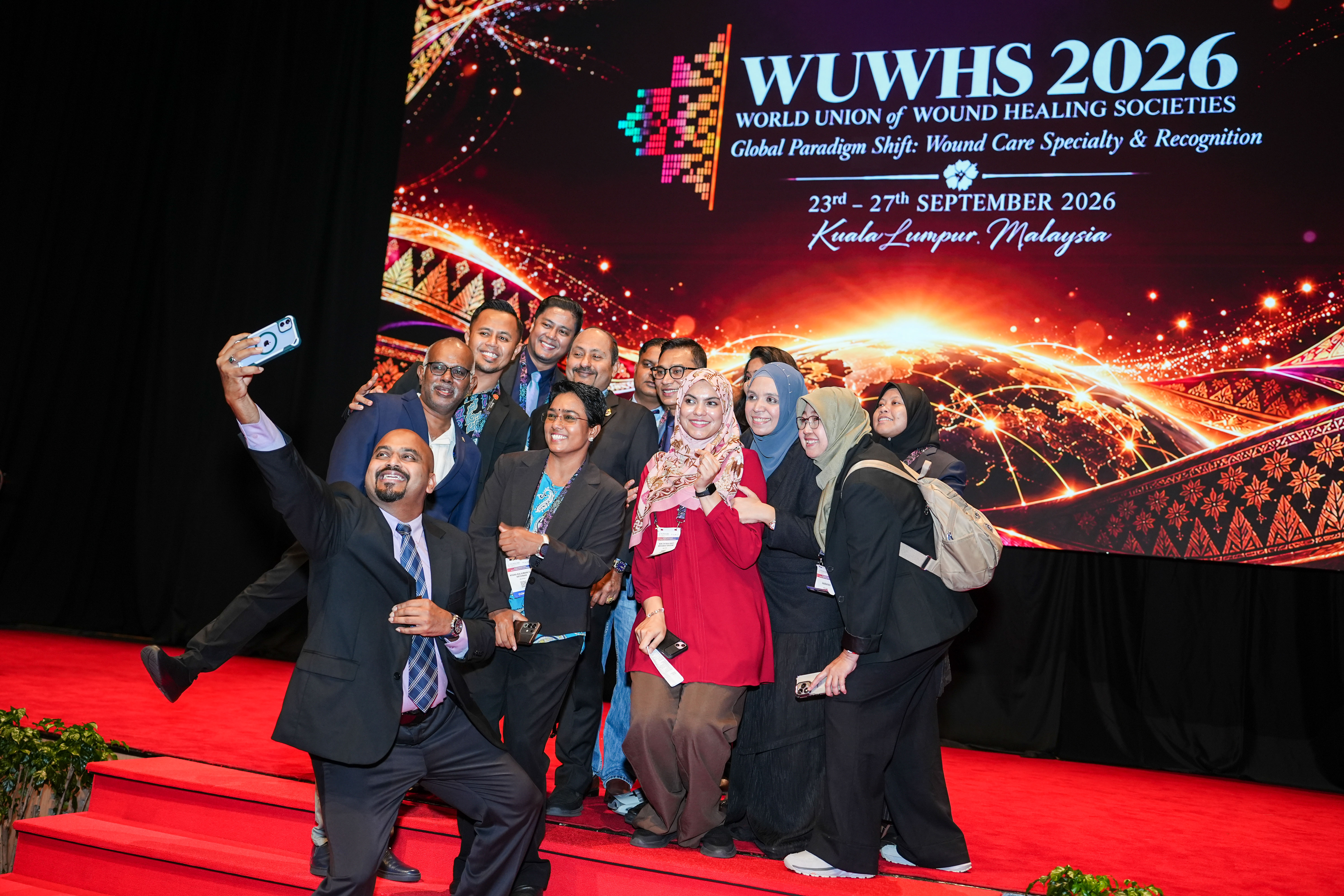 WUWHS Day05558